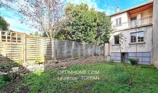  Maison  vendre 5 pices 145 m