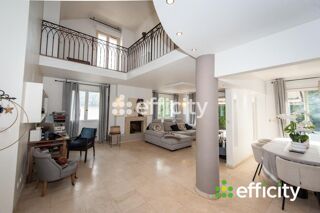  Maison  vendre 5 pices 183 m