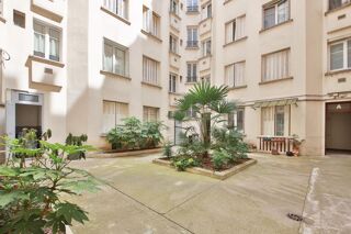  Maison à vendre 2 pièces 29 m²