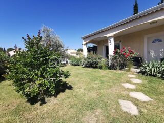  Maison  vendre 4 pices 81 m