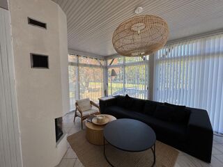  Maison � vendre 4 pi�ces 92 m�