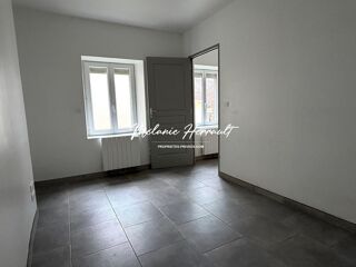  Maison à vendre 4 pièces 66 m²