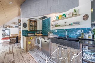  Maison � vendre 5 pi�ces 164 m�