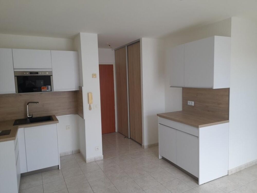 Vente Appartement SARZEAU CENTRE Sarzeau