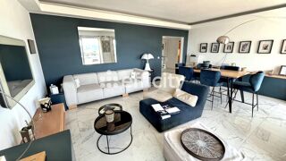  Appartement � vendre 3 pi�ces 90 m�