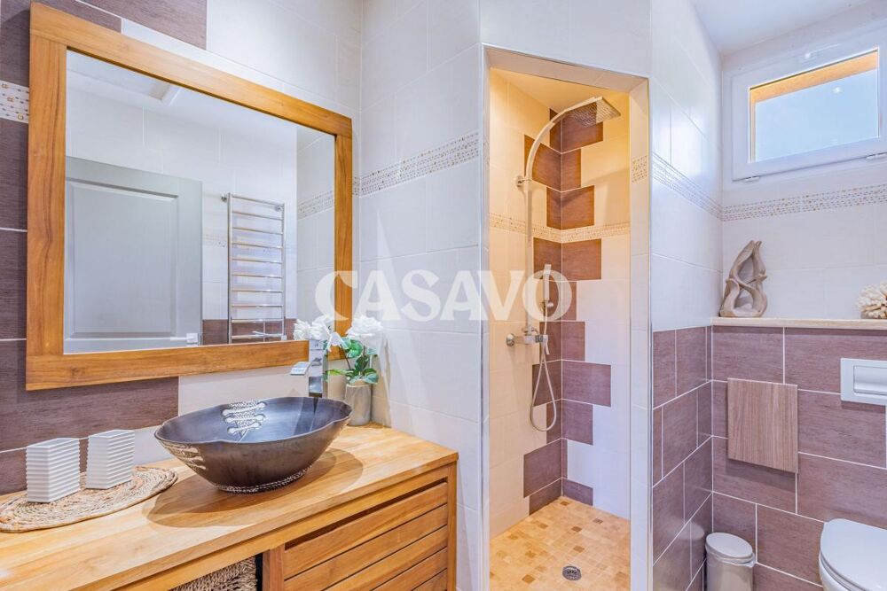 � vendre  Propri�t�/ch�teau Entrepierres (04200)