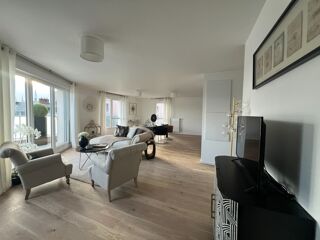  Appartement  vendre 5 pices 112 m