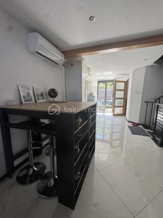  Duplex/triplex à louer 3 pièces 45 m²
