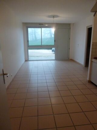  Appartement à louer 2 pièces 45 m²