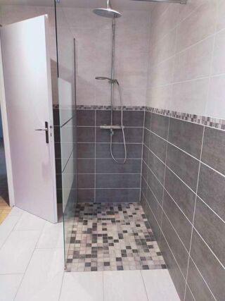  Maison à louer 5 pièces 103 m²