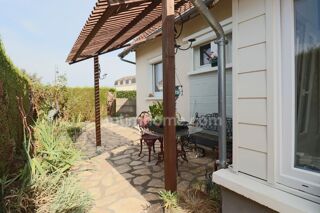 Maison à vendre 6 pièces 103 m²