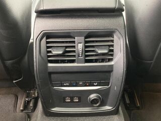 S&eacute;rie 3 touring 318d 150 CH G21 M Sport - ORIGINE FRANCE ENTRETIEN B 2020 occasion 14650 Carpiquet