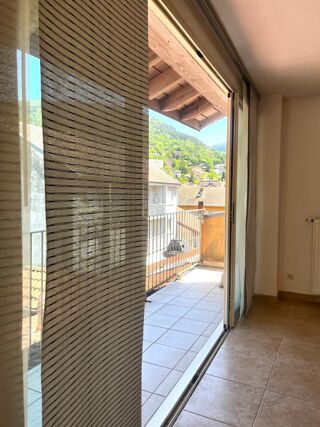 Appartement à vendre 3 pièces 78 m²