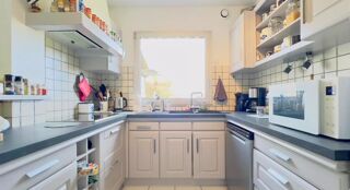  Maison  vendre 8 pices 152 m