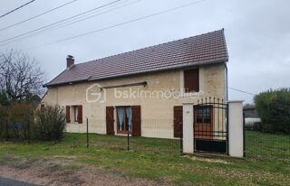  Maison � vendre 5 pi�ces 131 m�