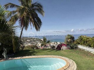  Villa � vendre 5 pi�ces 230 m�