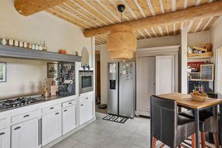  Maison � vendre 12 pi�ces 256 m�