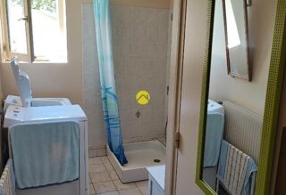  Maison � vendre 5 pi�ces 123 m�