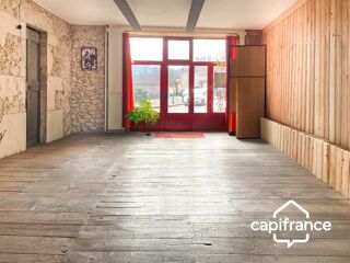  Maison � vendre 8 pi�ces 180 m�