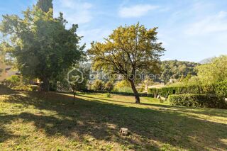  Villa à vendre 5 pièces 167 m²