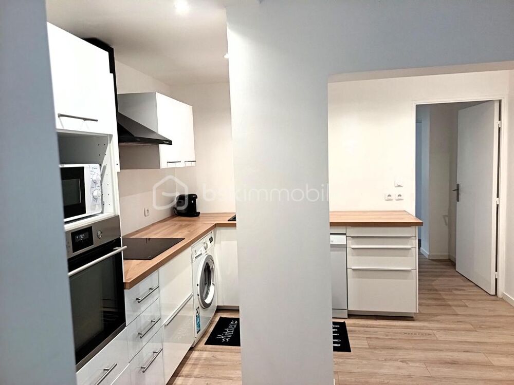 Toulouse  Quartier de la Terrasse