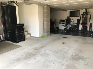  Maison à vendre 4 pièces 90 m²