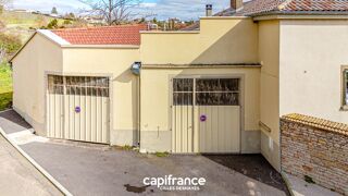  Maison � vendre 10 pi�ces 222 m�
