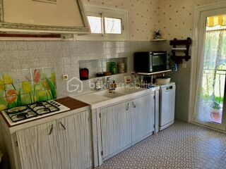  Maison � vendre 3 pi�ces 129 m�