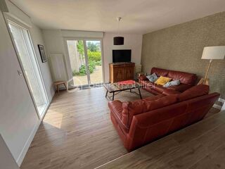  Maison à vendre 5 pièces 97 m²