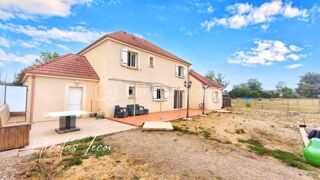 Propriété/château à vendre 8 pièces 190 m²