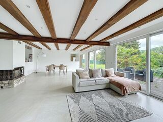  Maison � vendre 7 pi�ces 170 m�