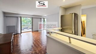  Appartement � vendre 2 pi�ces 51 m�