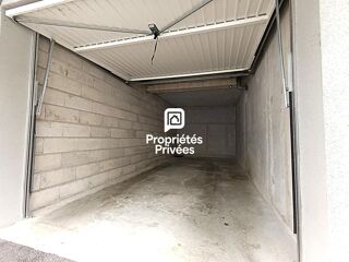  Appartement � vendre 2 pi�ces 52 m�