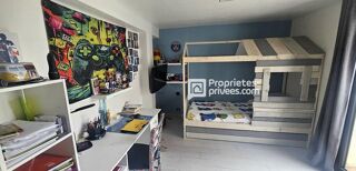  Maison � vendre 8 pi�ces 190 m�
