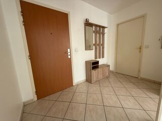  Appartement  vendre 3 pices 74 m