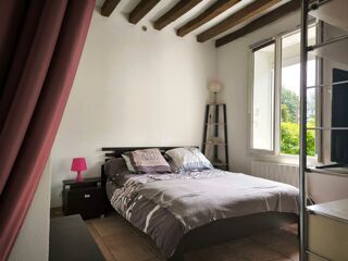  Appartement à louer 1 pièce 28 m²