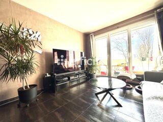  Appartement  vendre 5 pices 115 m
