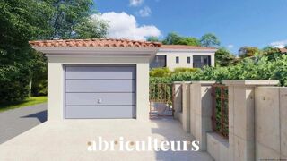  Maison à vendre 5 pièces 136 m²