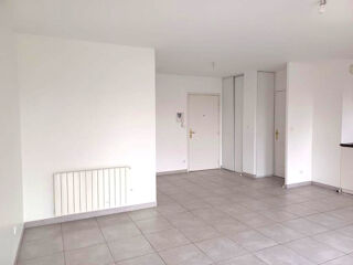  Appartement à vendre 2 pièces 49 m²