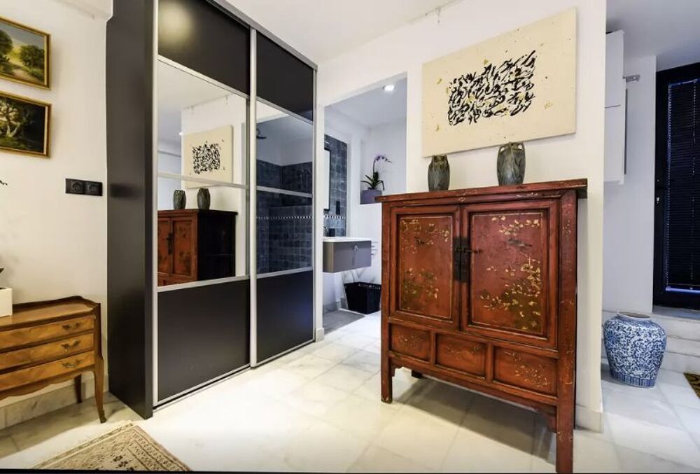 Location Appartement Appartement de 54m2 à louer sur Bordeaux Bordeaux