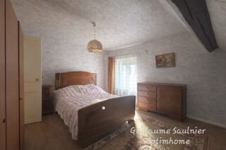  Maison à vendre 4 pièces 94 m²
