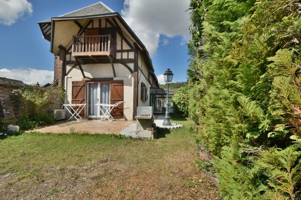 Maison 151M² 5 chambres