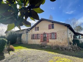  Proprit/chteau  vendre 10 pices 388 m
