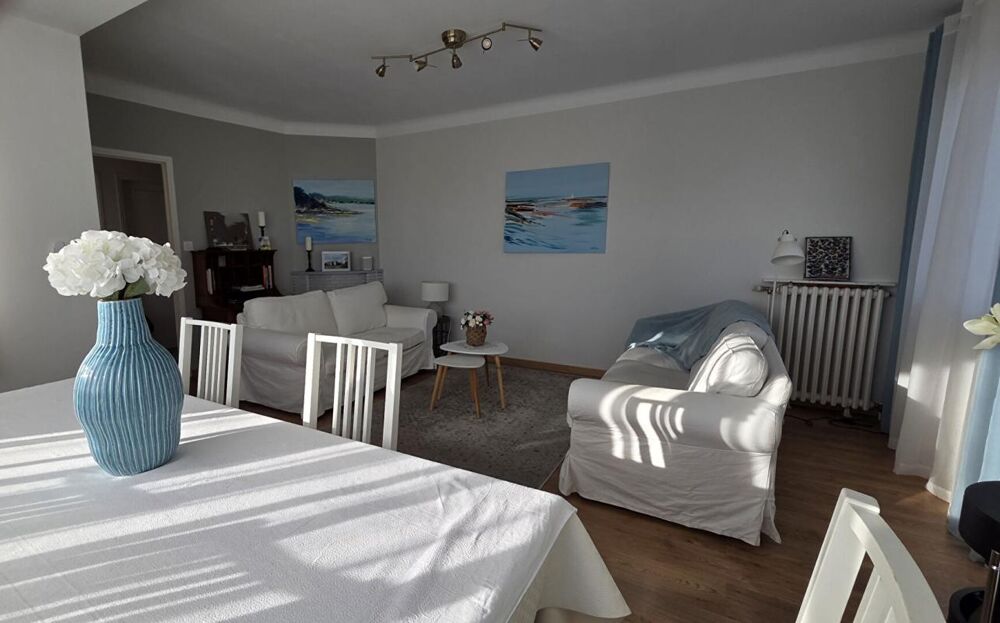 Maison Mirande 5 pièce(s) 92 m2