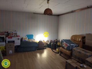  Maison à vendre 5 pièces 125 m²