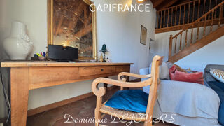  Maison à vendre 5 pièces 125 m²