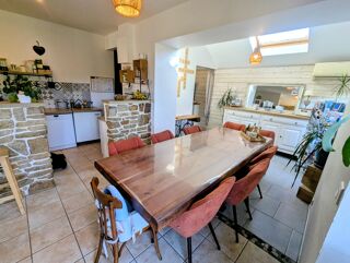  Maison à vendre 6 pièces 175 m²