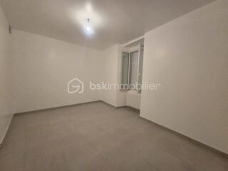  Appartement � vendre 2 pi�ces 47 m�