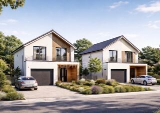  Terrain � vendre 811 m�