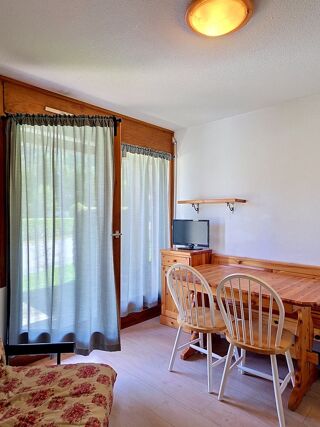 Appartement � vendre 2 pi�ces 25 m�
